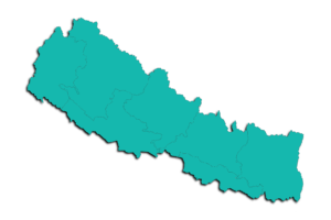 Nepal